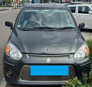 maruti-alto-800-2018-vzogkb6xexn9fv2etouo2ek7