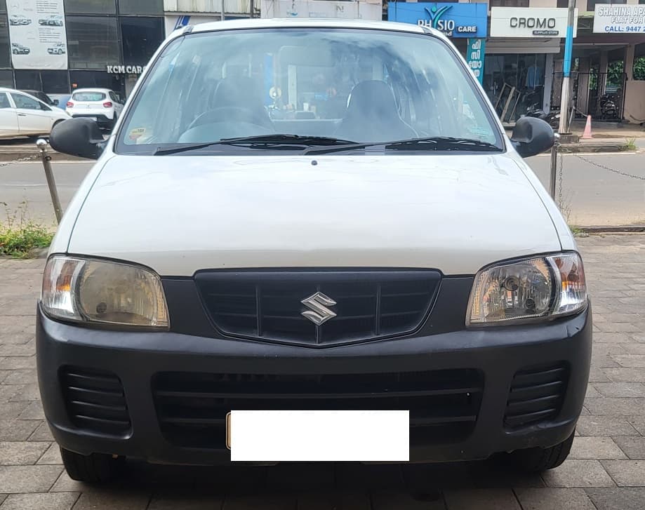 maruti-alto-2011-chr2ozwl2s0n0oihefyx3z3a