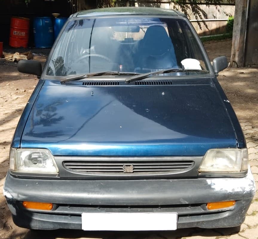 maruti-m-800-1998-qdjqownwjimt45n4rxud7bol