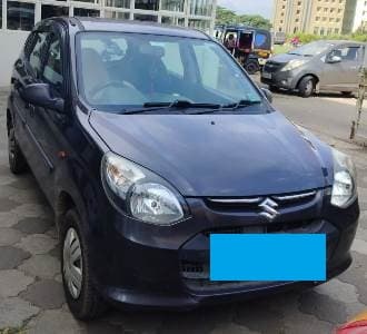 maruti-alto-800-2016-sj9bv1xo2uas2h9zoq9crdo9