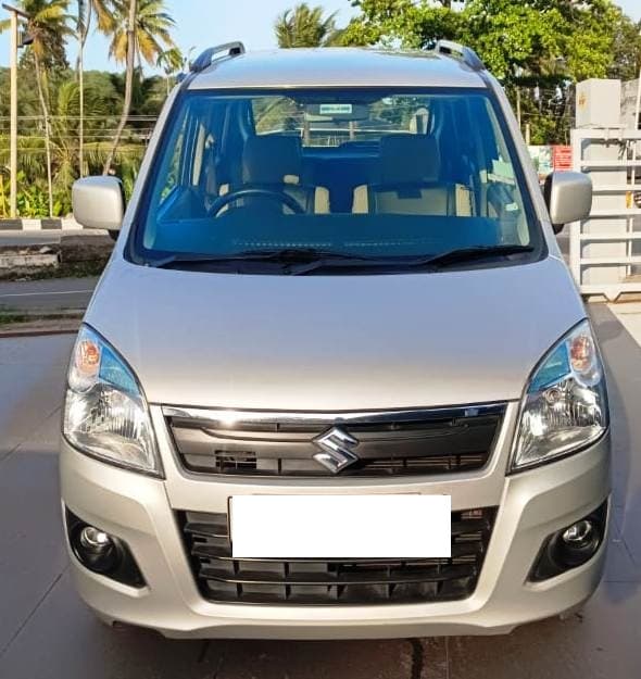 maruti-wagon-r-2018-hwvuzpdy3d94bcpnl8v6d3nu