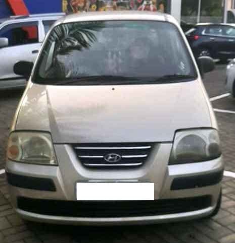 hyundai-santro-2005-mhvaz7y1q8mjnc3uknea1b8e