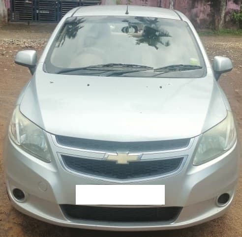 chevrolet-sail-2013-s4om5oo5fn8uhgvrs812hdyr