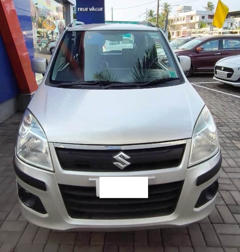 maruti-wagon-r-2014-rxytxk7354qiqi6pwjeysle5
