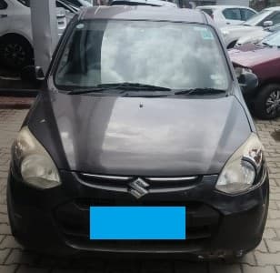 maruti-alto-800-2014-d3l48s79bbpdcw1w4rigbdpf