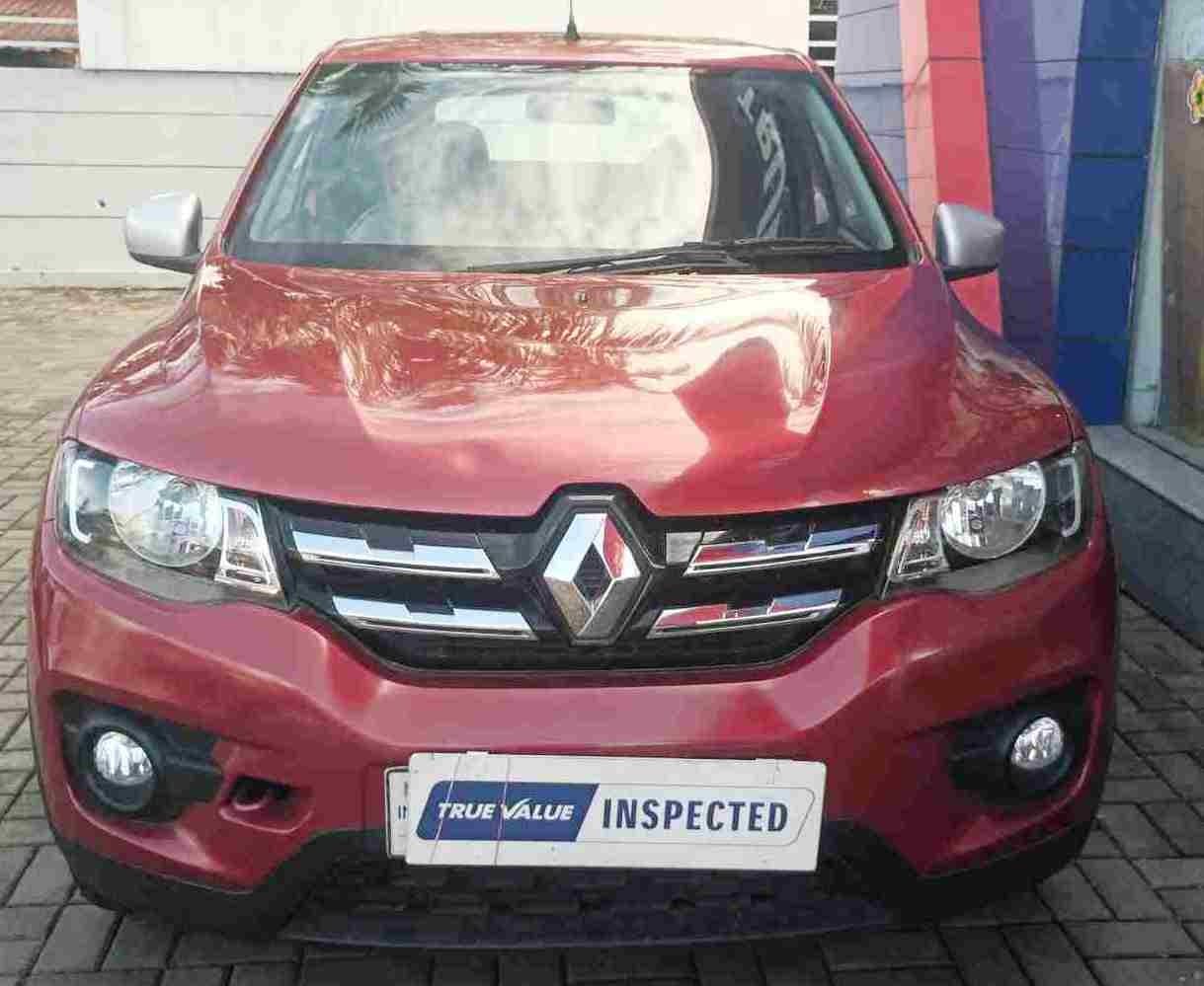 renault-kwid-2019-x9dmy2j86r4p69c9syrm9c4e