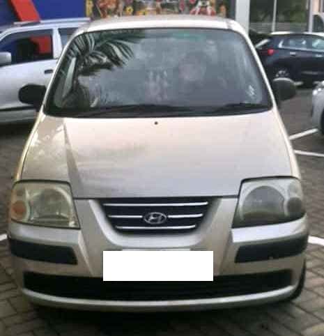 hyundai-santro-2007-oom3tir4sdvqlkvvjkq8rrus