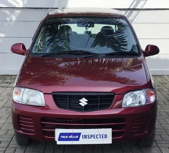 maruti-alto-2010-y5l3cvfj39mjrqmb8dr22151