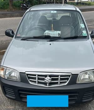 maruti-alto-2007-h46q34e9v2y9ylcv92abg0bb