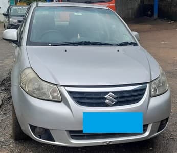 maruti-sx4-2007-stpkd1gc75qqkvbwbhe15qyf