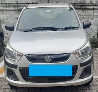 maruti-k10-2015-ut6ryenlviuyhrx87k8liscx