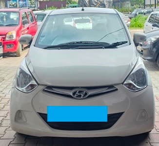 hyundai-eon-2011-fdsfzd2qy4vzypj0ihyikvut