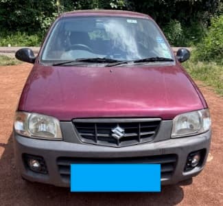 maruti-alto-2009-psawgxvxwx1huobfwpkalfnc
