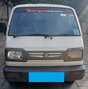 maruti-omni-2018-h98q80a8yq2leoq35gp9l3up