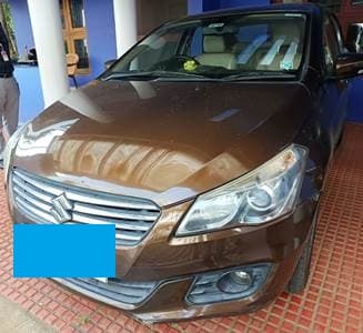 maruti-ciaz-2016-wul6vnpa2kvjzy2ttko94ond