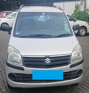 maruti-wagon-r-2010-db56gg33itirceq9ax0mquvf