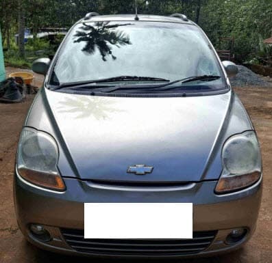 chevrolet-spark-2008-cyzxwrjgs8mxlc0zjptk9yw4