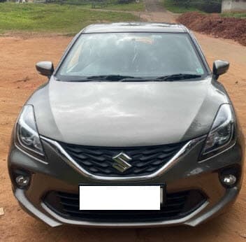 maruti-baleno-2020-wp9vidbdk0bm8wnqfze1pf9e