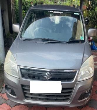 maruti-wagon-r-2015-cgojpqta6aovl2vgo7jtypkr