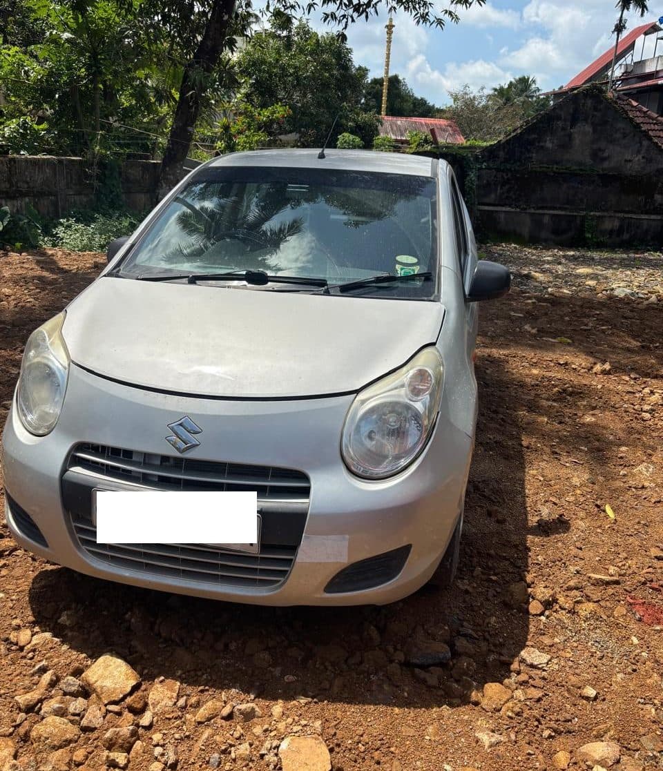 maruti-a-star-2009-kdh9wgfrveutjjzmuzbwql3v