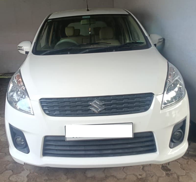 maruti-ertiga-2012-x3nyj8pu1nsu7u6ktweymrpf