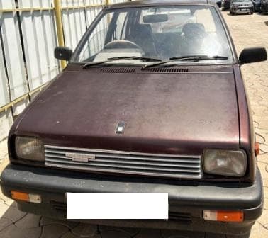 maruti-m-800-1993-wbwjvm4pp26mm7lkctlrtjxr