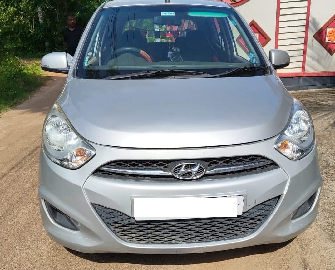 hyundai-i10-2011-l8flecj2fblrvaw26d942bev