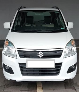 maruti-wagon-r-2017-yq1g9lw9pisp4ldc6qntaso2