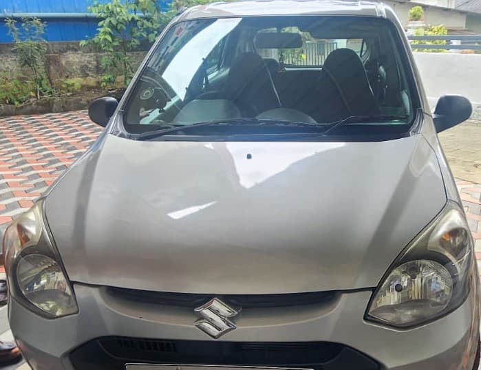 maruti-alto-800-2012-ra833jgaprif5zr7o5z3hee9