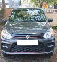 maruti-alto-2022-oe52jod7xegc7hwtnyhmiarz
