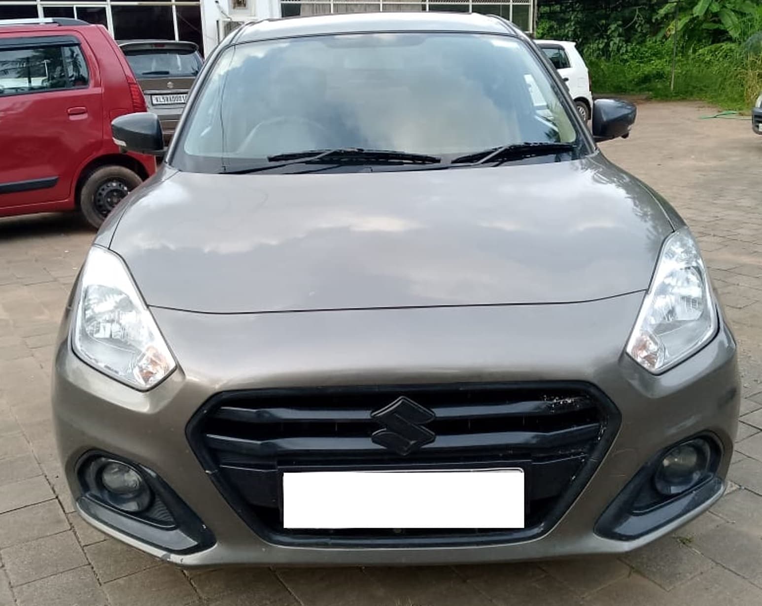 maruti-dzire-2022-wif7rv5yj15ur0nv230ziqvq