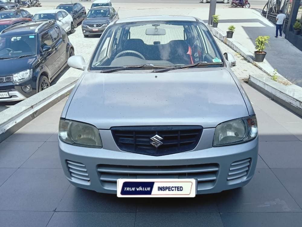 maruti-alto-2008-h28mpir445btxoaqudfhyk5s
