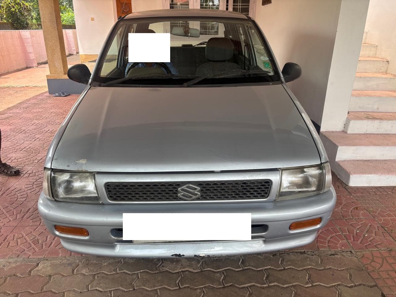 maruti-zen-2003-nij9k7kh5fduz1wv114vj41b