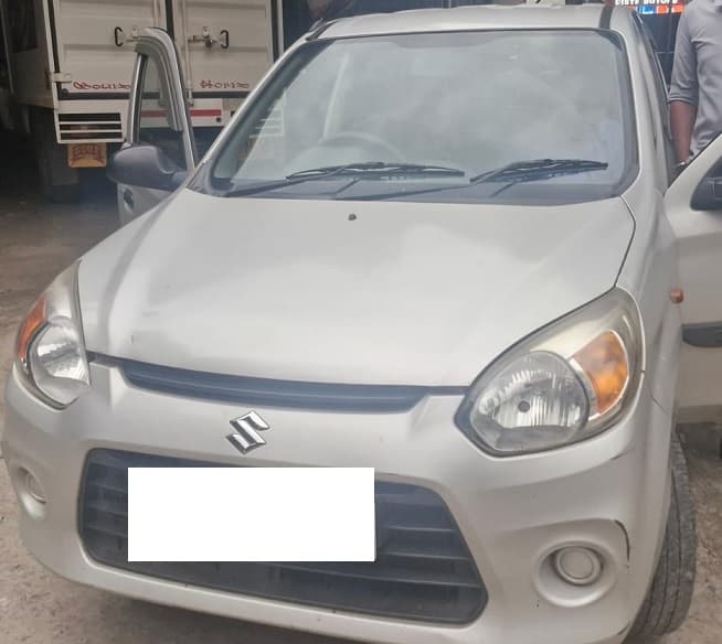 maruti-alto-800-2016-csficrxmce3rmvukpz0hhaye