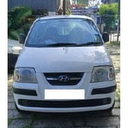 hyundai-santro-zip-2009-fw1b65s7fe9dvob884eq4ugl