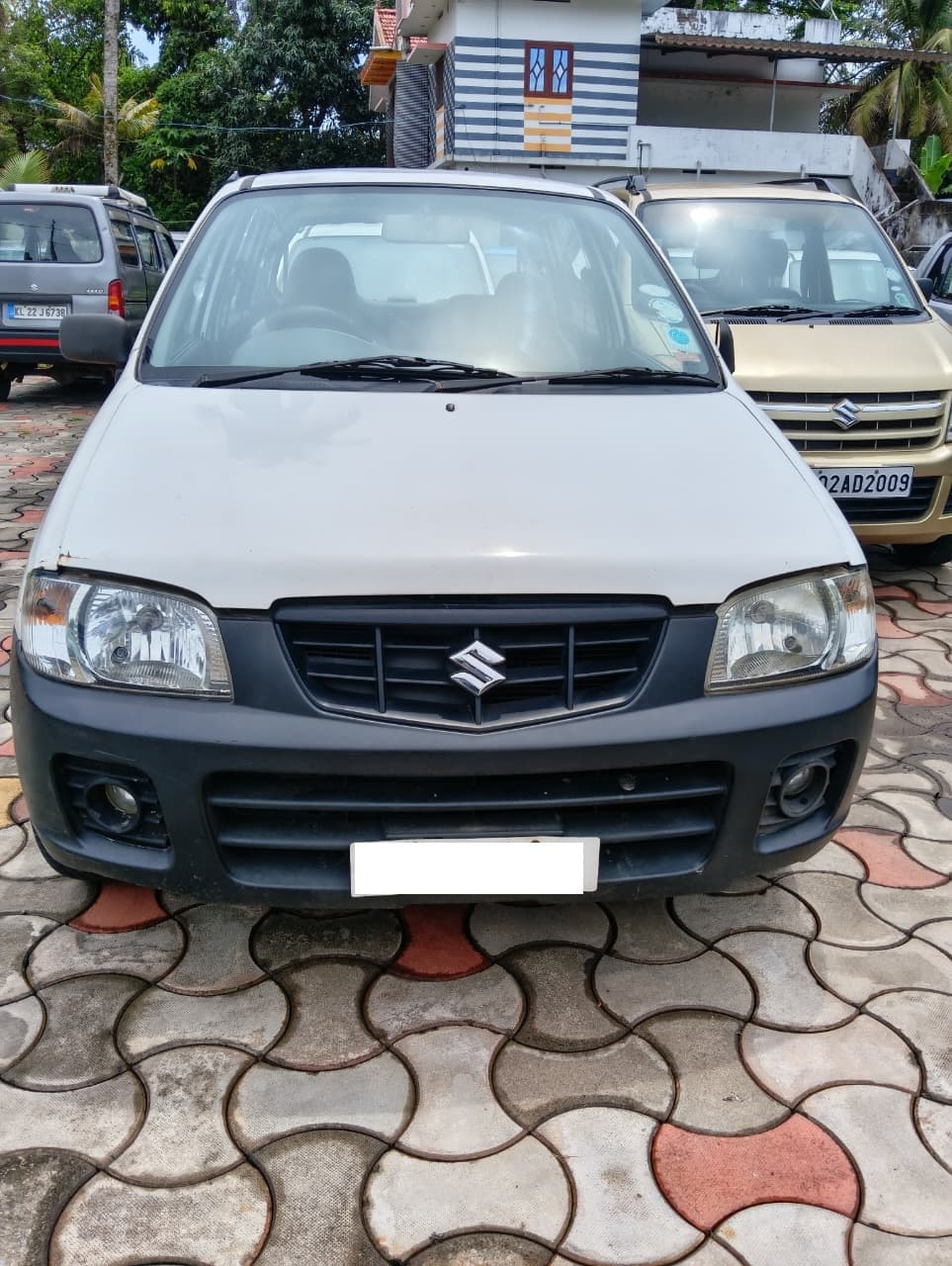 maruti-alto-2012-zu3qkp2n4577a8xzxb4xkma1