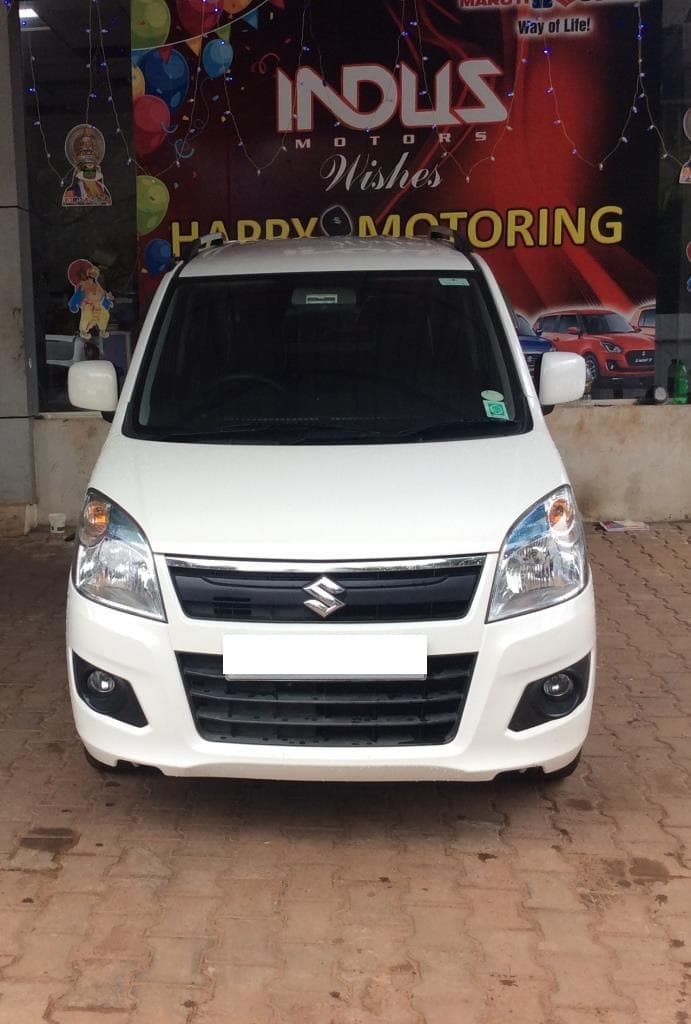 maruti-wagon-r-2017-jwq4udxuwgsc6b8aavrb6402