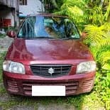 maruti-alto-2011-mpjm0p6trzp9of7e570aoav0