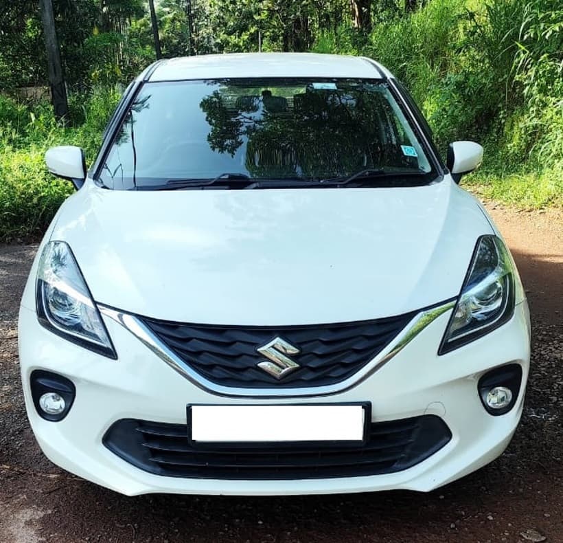 maruti-baleno-2020-ivu0gtk8iwdtxkc7212op115