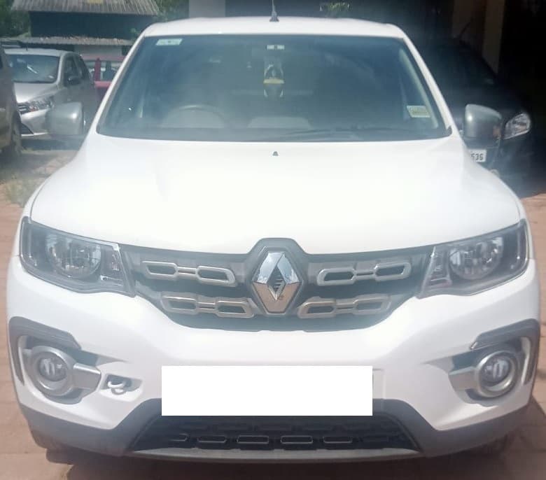 renault-kwid-2016-mir63l1zq2ap27muuai22t1b