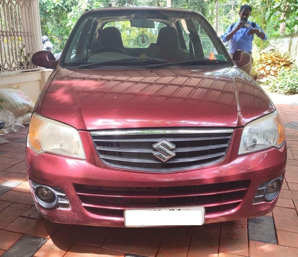 maruti-k10-2010-o4j6wh9706fpl8rua64o47l8