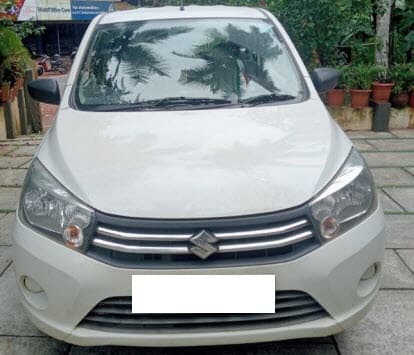 maruti-celerio-2014-r15jhm9h88pioq320qvnol0r