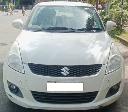 maruti-swift-2014-qn5tlyxufyqobdyy00stm24m