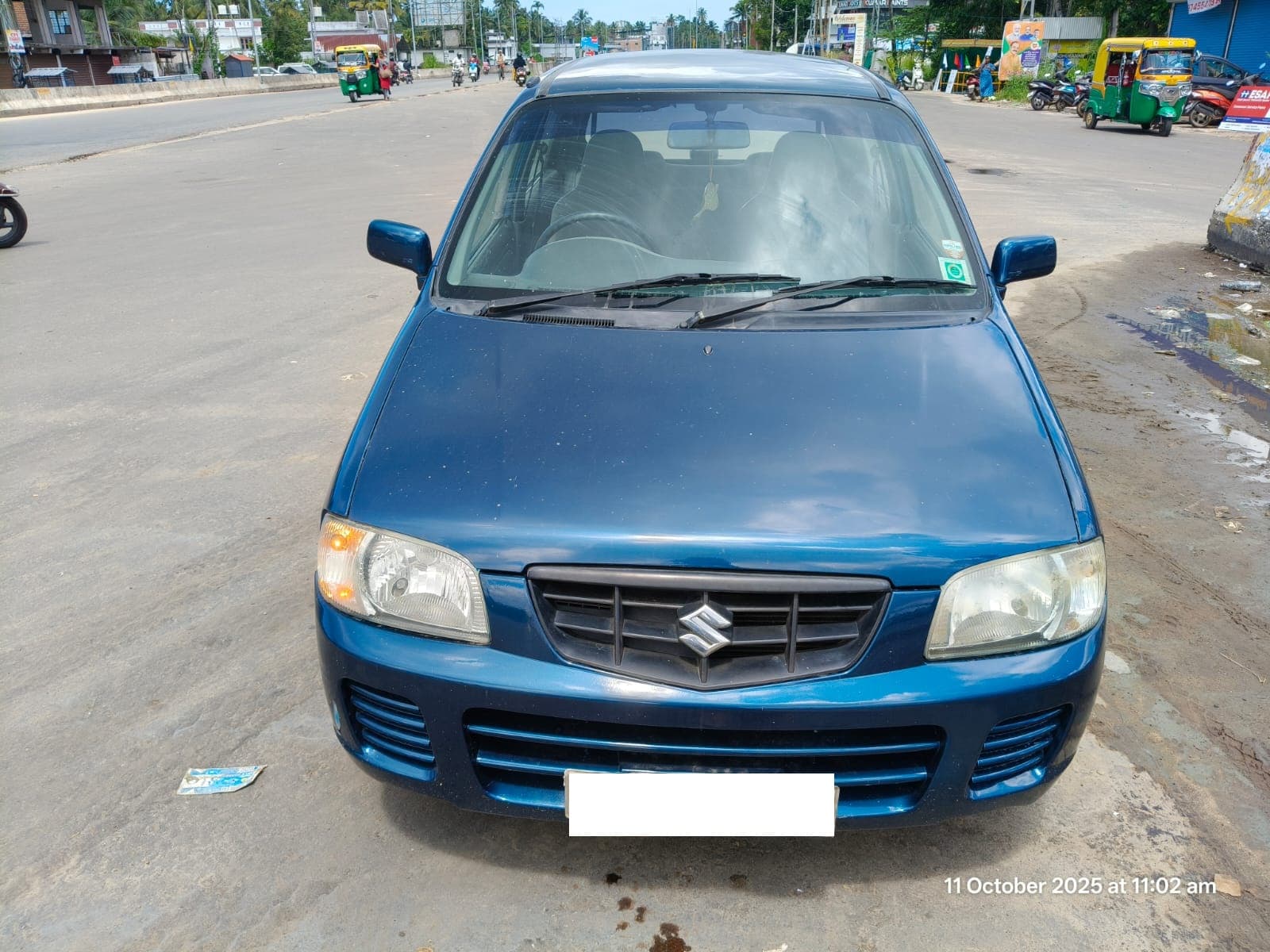 maruti-alto-2012-ao9sqre1bhhvlr4egm2ixchr