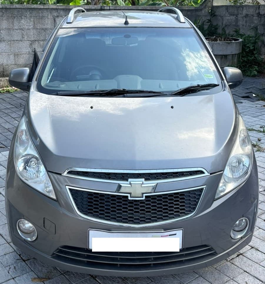 chevrolet-beat-2010-mze003d2b5hyipxiqdj2rz5s