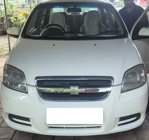chevrolet-chevrolet-2008-thunhyferuss8uo16wdqkrnr