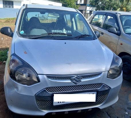 maruti-alto-800-2014-kecb17hf58i921ffhopis5p1