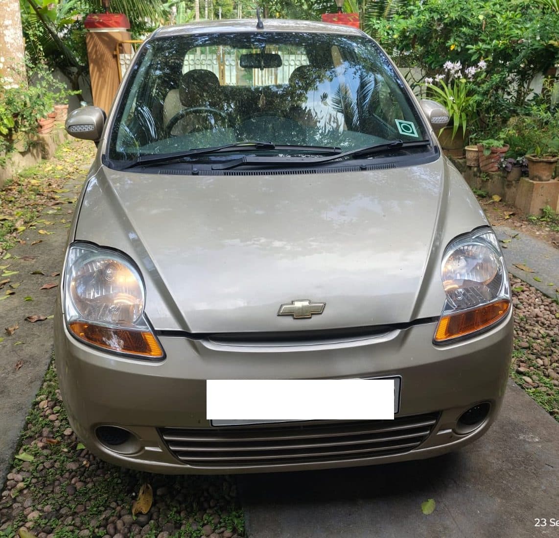 chevrolet-spark-2009-gwnimxlfp3bask4pxkgwxdlp