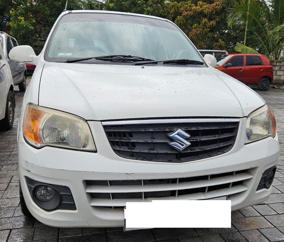 maruti-k10-2013-yqm6cyan6cdrphvoj5ccpfkd