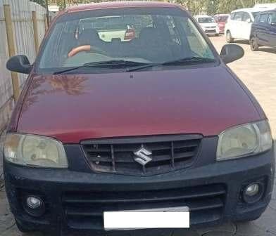 maruti-alto-2008-uxbclbij6qd592cl047n65h7
